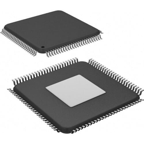 New (2pcs/lot) TSUMV59XE-Z1 TSUMV59XE Z1 QFP-100