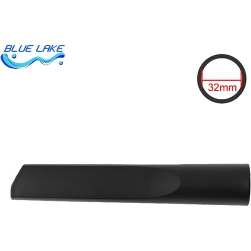 Vacuum Cleaner Flat brush/ Nozzle,suction head,Efficient and practical,inner 32mm,corner,keyboard,Gap/Vacuum cleaner parts
