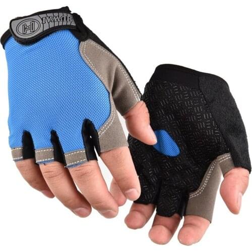 POGUAI Goods For Sports And Recreation