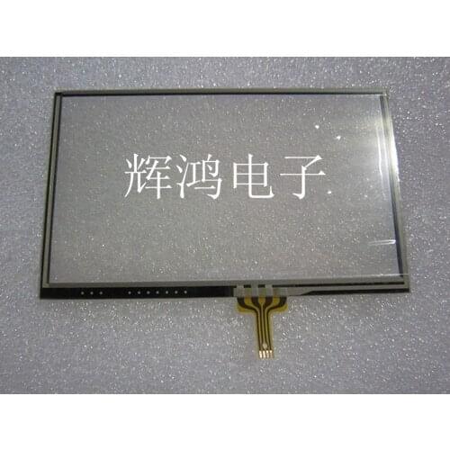 4.7 , 4.8 touch mdash . sm047ndh01 touch screen