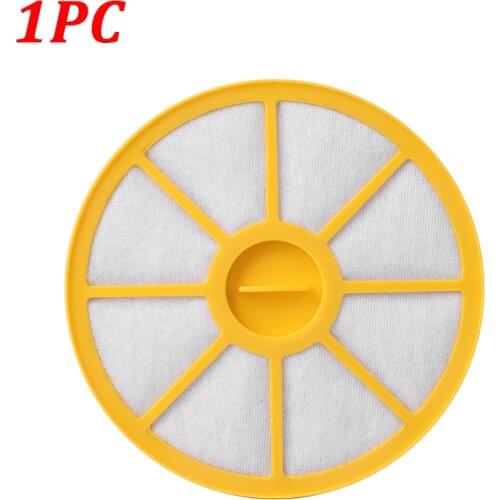 1PC Front Motor HEPA Filter Replacement For Dyson DC05 DC08 DC14 DC15 Pre-Motor Washable Filters Vacuum Cleaner Parts Accessory