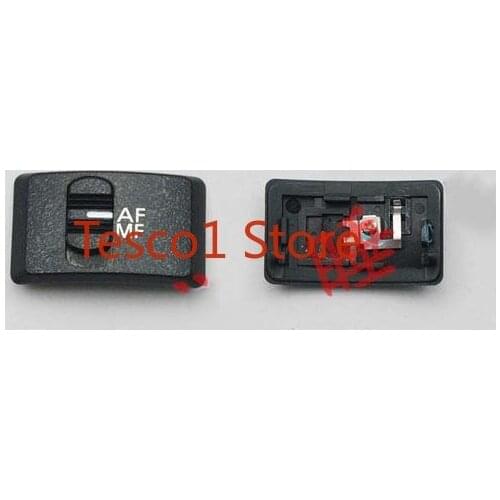 Brand New Original For Canon 17-40mm AF Switch Without Cable Repair Part