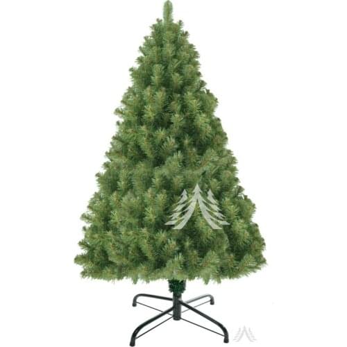 Tsarskiy les Christmas Goods