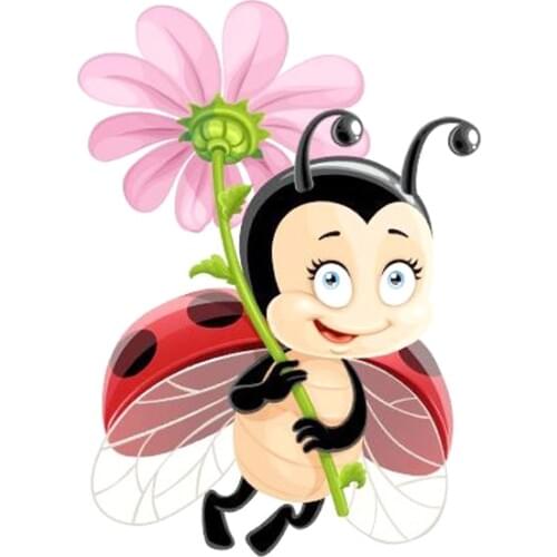 Spring metal cutting die Children Birthday fustelle metalliche per scrapbooking Valentine Embossing Dies