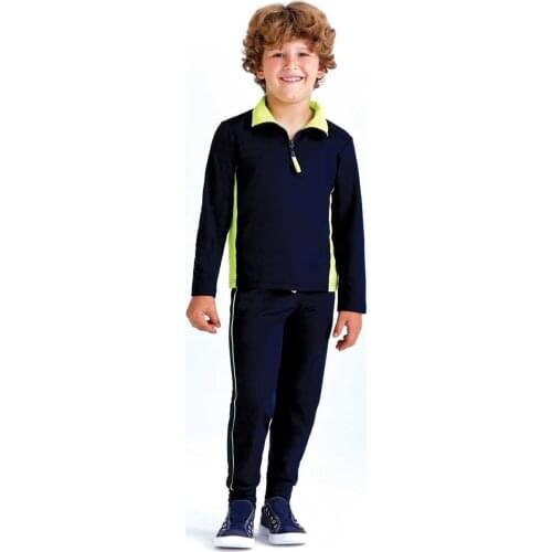 Wonder kids Children's Clothing