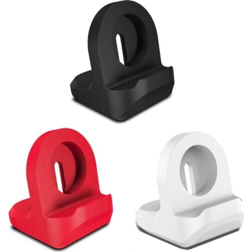 ANENG Mobile Phone Charging Holders