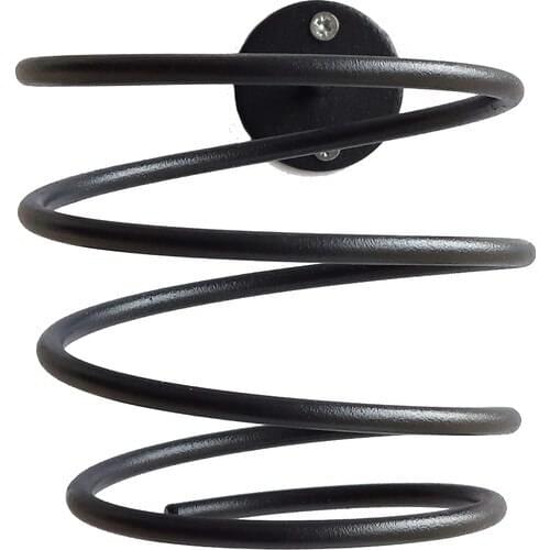 Фурнитура для бижутерии Baymera China At AliExpress