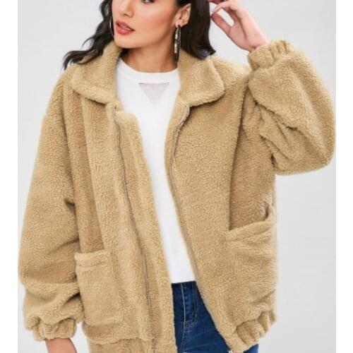 Плюшевые свитера Brangdy China At AliExpress