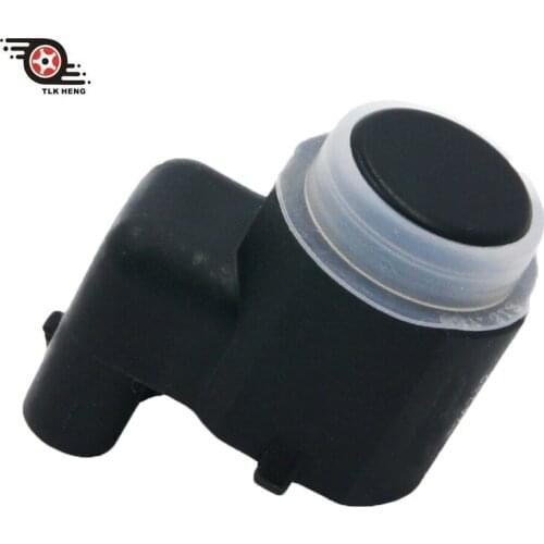 PDC Parking Sensor Parking Radar Parking Positioning Reversing Radar Electric Eye Probe for Hyundai Kia 95721-2T100 957212T100