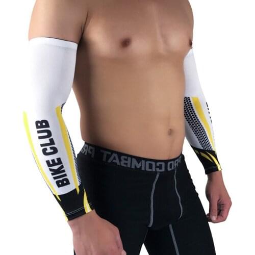 Нарукавники для бега DR.Eagle China At AliExpress