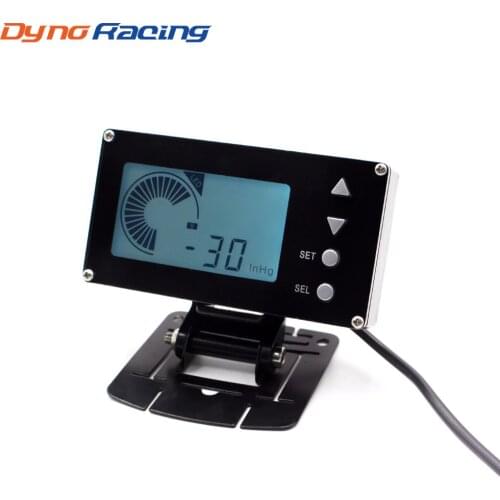 Dynoracing Turbochargers China