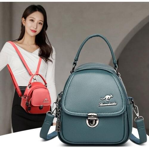 Рюкзаки Exull China At AliExpress