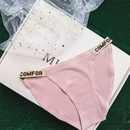 Мужские спортивные трусы HEALMEYOU China At AliExpress