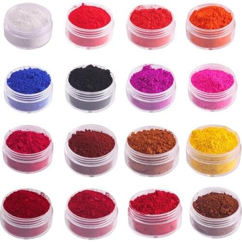 LEARNEVER Lip Gloss China
