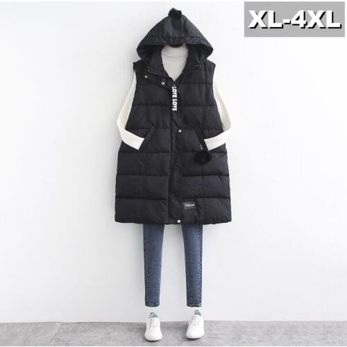 MAIXXX Travel Vests