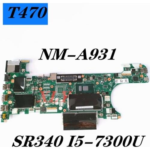 For Lenovo Flex 3-1130 Yoga 300-11IBR laptop motherboard 80LX 80M0 BM5455-Ver 1.3 Mainboard CPU: N3050 RAM:4GB 32G-SSD