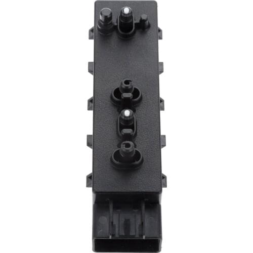 Mtsooning Bicycle Gear Shifters