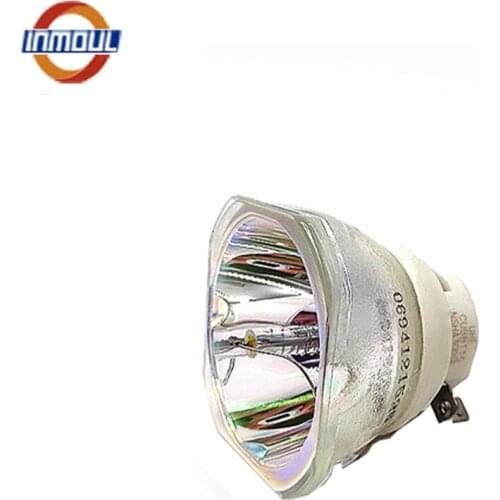 Inmoul Original Projector lamp ELPLP89 for EPSON EH-TW9400W/H710C/H711C/H713C/H714C/H715C/HOME CINEMA 4010/PRO CINEMA 4040