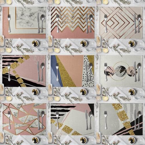 Beige Plaids Throw Blanket For Sofa cover Towel Knitted Nap Blanket With Tassels Tablecloth Tapestry Home Bed Decoration