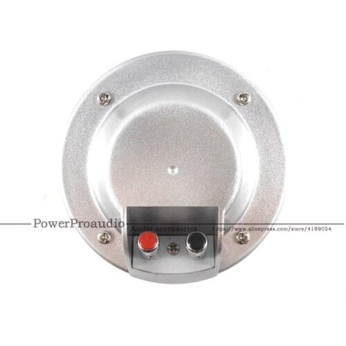 Replacement Driver for JBL 2431H Horn driver 8 Ohm