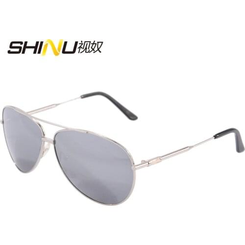 Cool Men Sunglasses Brand Designer Polarized Driving Glasses Fishing Touring Sun Glasses Retro Vintage Mirror Coating Eyewear