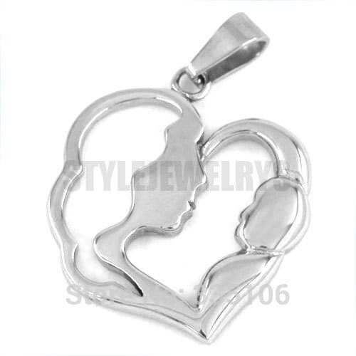 STBZCXH Baby Necklaces