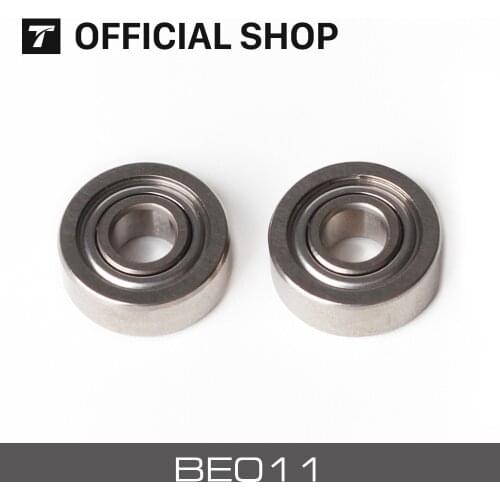 T-MOTOR bearing BE011 for U3 (2pcs/bag)