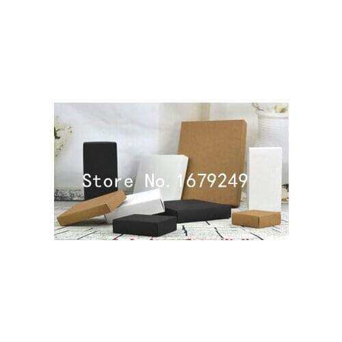 15*15*4.5cm 350G kraft paper boxes,Up and bottom cover box,wallet gift candy food packing box 100pcs/lot