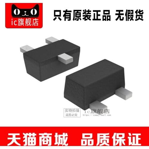 AO5401E AO5401 5401E 5401 SC89-3