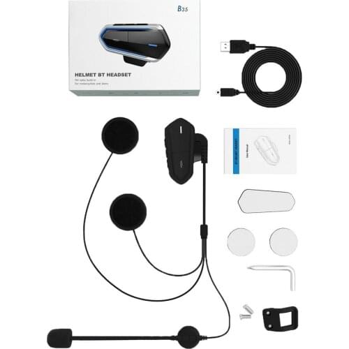 Мотогарнитуры Bes Di China At AliExpress