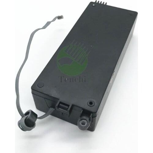 Free Shipping AC Power Supply for Epson T50 P50 T60 R270 R290 R330 L800 L801 L805 Power board for Epson