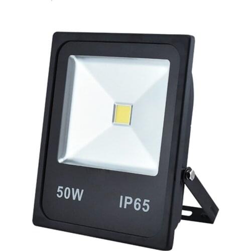 Faaodoen LED Floodlights