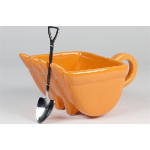 Пластиковые кружки Halojaju China At AliExpress