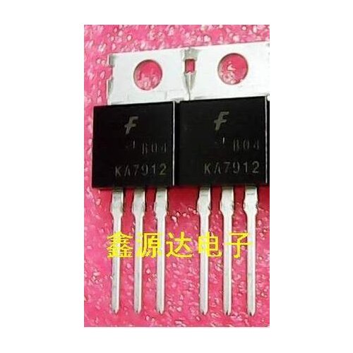 KA7912 3900UF100V 3900uf/100V 100V/3900UF 2SK2520 2SK2520-01M KA1H0165RTU 1H0165R BD649AS BD649 6MBP20RH060-50