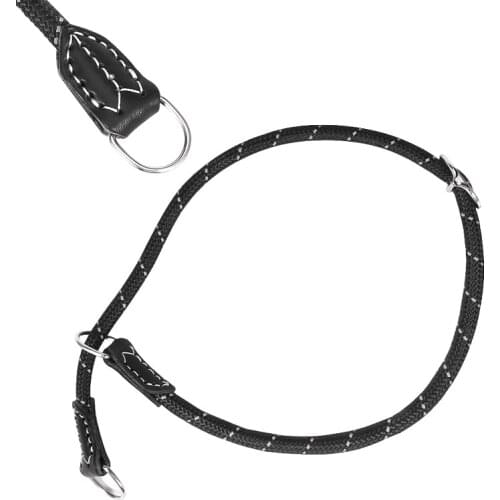 LLhlideal Jewelry Sets