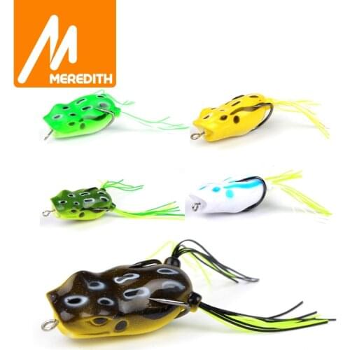 Попперы MEREDITH China At AliExpress