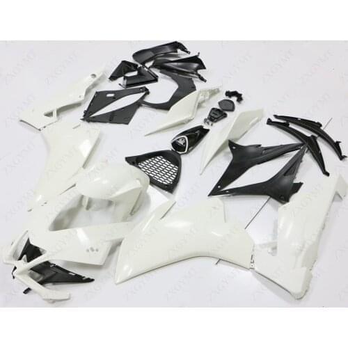 Unpainted Fairing Body Kit Bodywork for RSV1000 RSV 1000 RSV4 1000 2010 2011 2012 2013 2014 2015 ZXGYMT