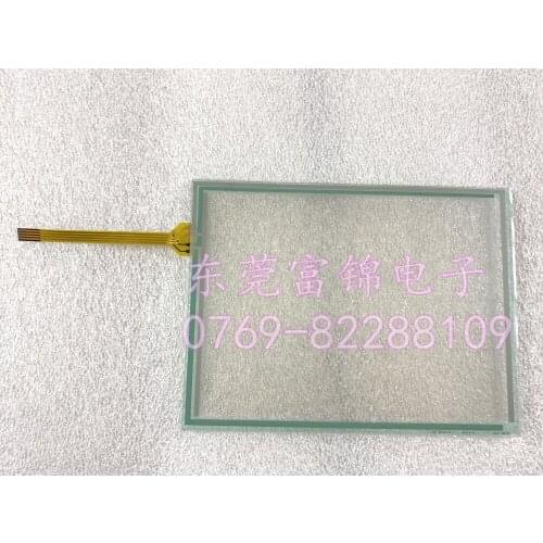 New Ones Touch Panel AST-065B AST-084A AST AST-104A AST-121A