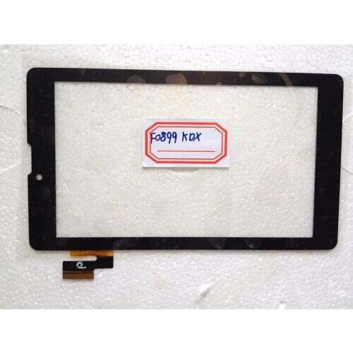 New Prestigio PMP3007C Capacitive touch screen panel Digitizer Glass Sensor SG5740A-FPC_V3-1. SG5740A-FPC_V4-1