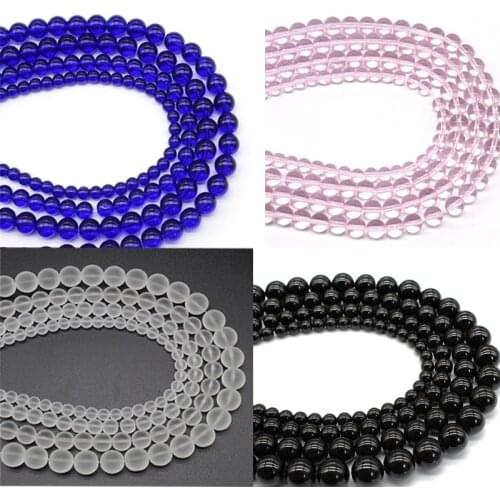 QULEI Blue Bracelets