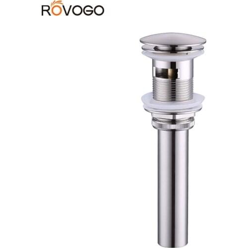 Сливные трапы для душа ROVOGO China At AliExpress