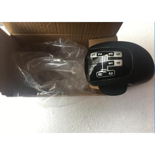 For Scania 4 Series Gear Knob with Range Change - 1727377