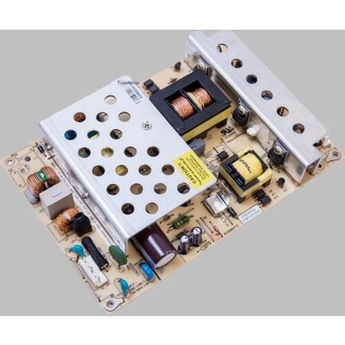 Brand New Versatile LCD TV Universal Power Supply Board 5V SB/12 V/24 V through 32/37/39/42 /46/47-Inch
