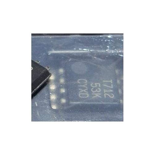 TL712CPSR T712