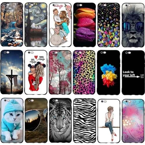 Чехлы для телефонов Apple iPhone 6s TTOMYYOUG China At AliExpress