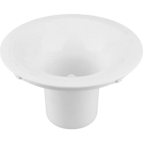 Universal Water Dispenser Smart Seat Home Office Water Cooler Holder Bracket Durable Plastic Plug Gallon Bottle Bucket Fix Stand