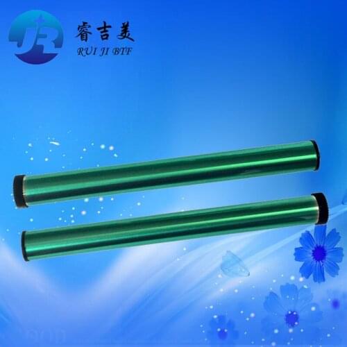 High Quality New PD203 OPC for Pantum P2228 P2200W M6203 M6200W 6602W PD-203T OPC drum