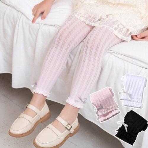 Yao Jiao Products For Mothers And Babies