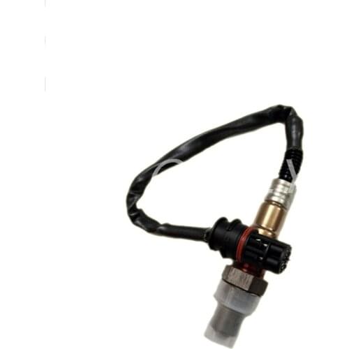2003-2013 around oxygen sensor car special oxygen sensor car oxygen sensor 11787547313 for BMW E87 E90 E91