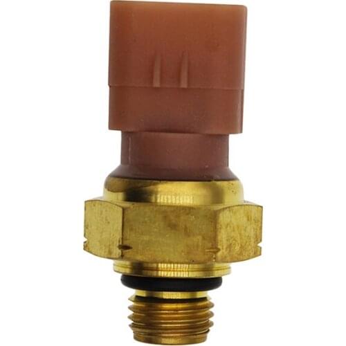 274-6720 2746720 Oil Pressure Sensor Excavator for Caterpillar CAT 312D 313D 315C 319D 320D